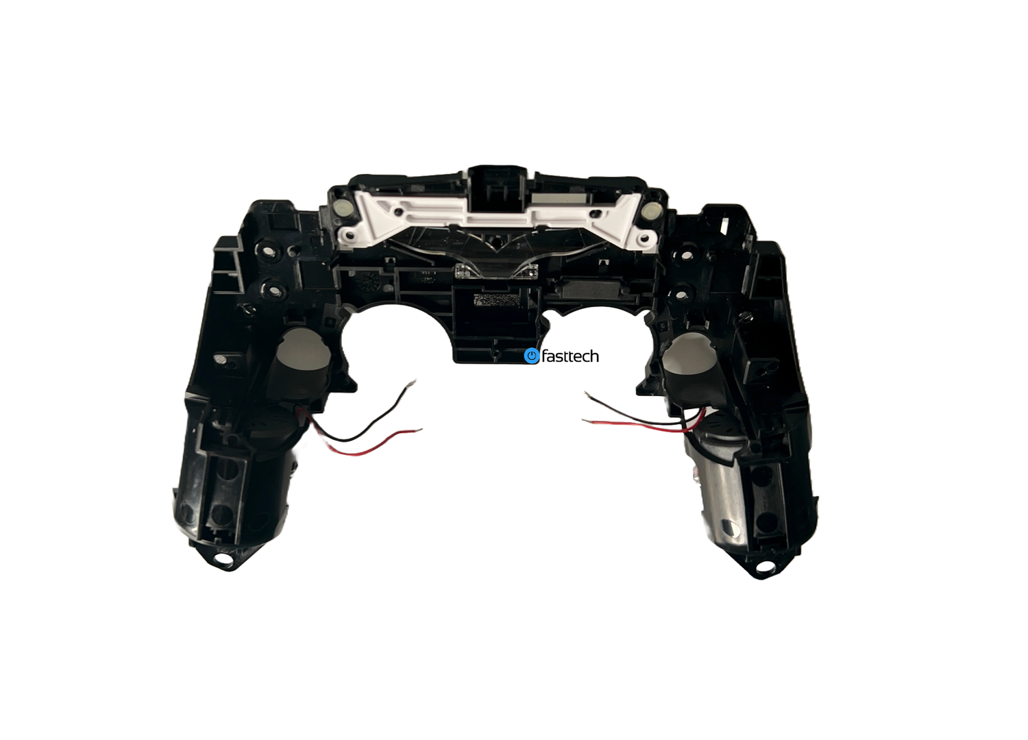PS5 DualSense Controller Midframe with Rumble Motors (BDM